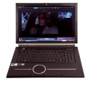 Ordenador portátil Packard Bell SB85 17" ¡NUEVO! - mejor precio | unprecio.es