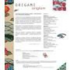 Origami creativo. Ideas aportadas por... --- CEAC, Colección Nuevas Ideas, 1987 - mejor precio | unprecio.es