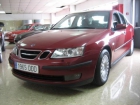 PEUGEOT 307 DSIGN HDI 90 - mejor precio | unprecio.es