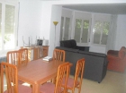 Piso 5 habitaciones con terraza de 40 m2 - mejor precio | unprecio.es