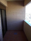 Piso en Aguadulce - mejor precio | unprecio.es