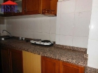 Piso en Alicante/Alacant - mejor precio | unprecio.es