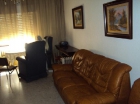 Piso en Almendralejo - mejor precio | unprecio.es