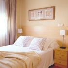 Piso En Alquiler Barrio Bellas Vistas Madrid MLS 13-38 - mejor precio | unprecio.es