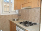 Piso en Cornellà de Llobregat - mejor precio | unprecio.es