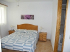 Piso en Dénia - mejor precio | unprecio.es