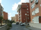 Piso en Elche/Elx - mejor precio | unprecio.es