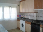 Piso en Gijón - mejor precio | unprecio.es