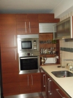 Piso en Madrid - mejor precio | unprecio.es