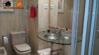 Piso en Madrid - mejor precio | unprecio.es