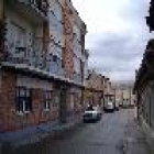 Piso en Medina del Campo - mejor precio | unprecio.es