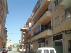 Piso en Murcia - mejor precio | unprecio.es