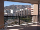 Piso en Oropesa del Mar/Orpesa - mejor precio | unprecio.es
