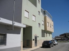 Piso en Pilar de la Horadada - mejor precio | unprecio.es