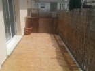 Piso en Sant Esteve de Palautordera - mejor precio | unprecio.es