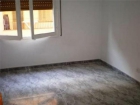 Piso en Santa Coloma de Gramanet - mejor precio | unprecio.es