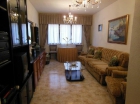 Piso en Toledo - mejor precio | unprecio.es