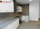 Piso en Valencia - mejor precio | unprecio.es