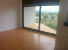 Piso en Vendrell, El - mejor precio | unprecio.es