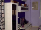 Piso en venta en Arroyo de la Miel, Málaga (Costa del Sol) - mejor precio | unprecio.es