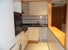 Piso en Vilafranca del Penedès - mejor precio | unprecio.es