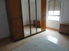 Piso en Villarreal/Vila-real - mejor precio | unprecio.es