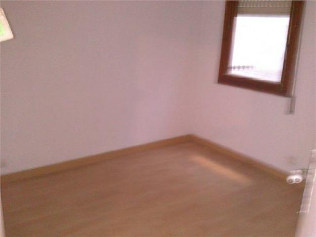 Piso Venta Alicante/Alacant