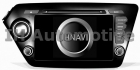 Radio Navegador GPS Kia Ceed. - mejor precio | unprecio.es