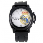 Reloj Real Madrid - Exclusivo Unico Reloj para Hombre - mejor precio | unprecio.es