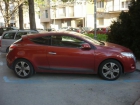 Renaul Megano 1.5 dci 105eco2 Dynamic Confort - mejor precio | unprecio.es