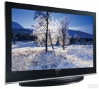 Samsung HPT4234 42'''' Flat Panel Plasma HDTV - mejor precio | unprecio.es