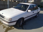 Se Vende Opel Vectra 2.0i GT - mejor precio | unprecio.es