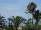 Terreno se vende en Marbella, Costa del Sol - mejor precio | unprecio.es