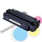 TONER Q2613A - mejor precio | unprecio.es