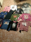 vendo partida de ropa de niño y niña de 1600 prendas - mejor precio | unprecio.es