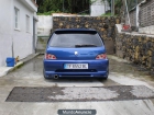 Vendo Peugeot 106 sport - mejor precio | unprecio.es