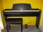 Vendo Piano Kawai CL25 700 - mejor precio | unprecio.es