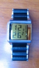 Vendo reloj digital diesel en perfecto estado - mejor precio | unprecio.es