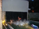 Villa : 6/9 personas - piscina - nusa dua indonesia - mejor precio | unprecio.es