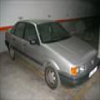 VW PASSAT CL 1.8i 90CV GASOLINA - mejor precio | unprecio.es