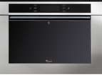 Whirlpool AMW 848 IX