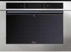 Whirlpool AMW 848 IX - mejor precio | unprecio.es