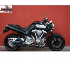 YAMAHA MT-01 - mejor precio | unprecio.es