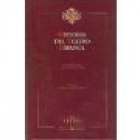 historia teatro español 2 - mejor precio | unprecio.es