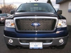 2008 Ford F-150 XLT Truck Super Crew Cab Short Bed - mejor precio | unprecio.es