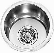 Alpes Inox VD 25