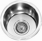 Alpes Inox VD 25 - mejor precio | unprecio.es
