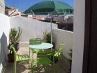 Apartamento : 2/4 personas - siracusa siracusa (provincia de) sicilia italia - mejor precio | unprecio.es