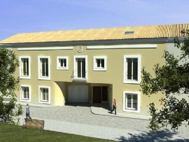 Apartamento con 1 dormitorio se vende en Malaga, Costa del Sol