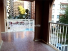 Apartamento en Benidorm - mejor precio | unprecio.es